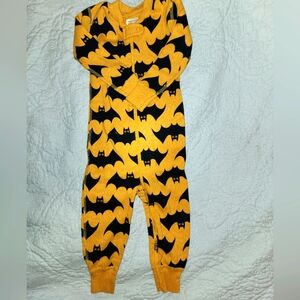 Hanna Andersson Bat pjs